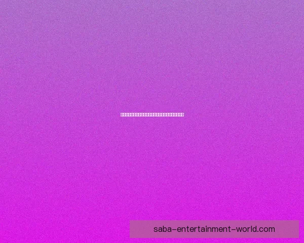 沙巴最新信息：探秘沙巴的最佳旅游景点与当地文化魅力