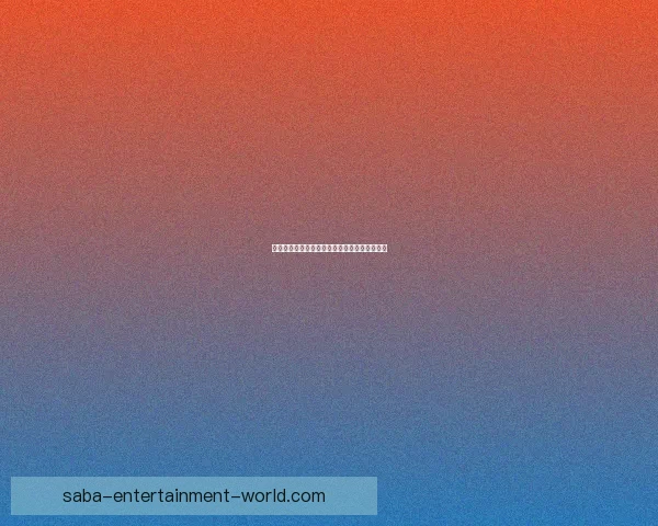 世界杯买球攻略全面解析让你轻松掌握投注技巧