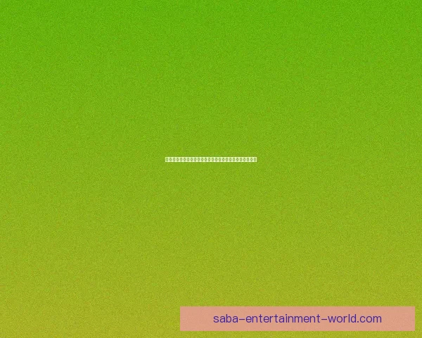 世界杯足球竞猜官网全新攻略与玩法解析助力精准预测胜负