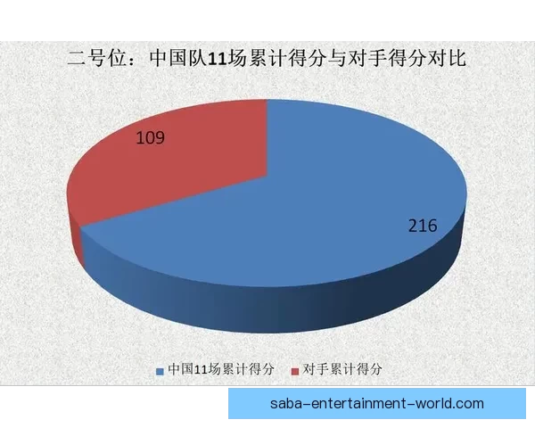 2026世界杯赛前深度竞猜与球队夺冠走势全面解析